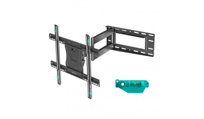 TV SET ACC WALL MOUNT/40-75"/BLACK M7L-B ONKRON