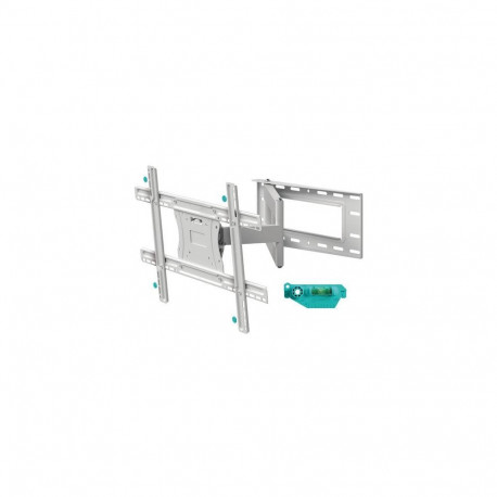 TV SET ACC WALL MOUNT/40-75"/WHITE M7L-W ONKRON