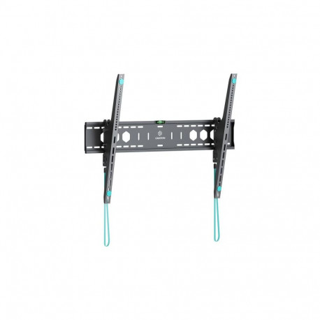 TV SET ACC WALL MOUNT/60-110"/BLACK UT12-B ONKRON