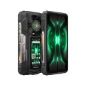 MOBILE PHONE ARMOR 33 PRO/33PRO ULEFONE