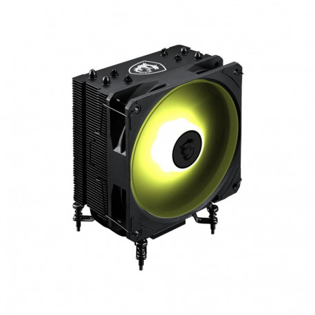 CPU COOLER MULTI SOCKET/MAG COREFROZR AA13 MSI