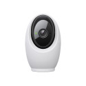 WRL CAMERA PAN/TILT/TAPO C260 TP-LINK