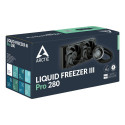 CPU COOLER S_MULTI/ACFRE00179A ARCTIC