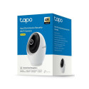 WRL CAMERA PAN/TILT/TAPO C260 TP-LINK