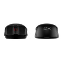 MOUSE USB OPTICAL HYPERX PF/HAS2 WL BLACK 8R2E6AA HYPERX