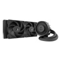 CPU COOLER S_MULTI/ACFRE00178A ARCTIC