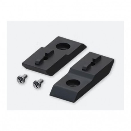 NET ACC MOUNTING KIT SURFACE/PR5MEC12 TELTONIKA