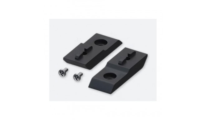 NET ACC MOUNTING KIT SURFACE/PR5MEC12 TELTONIKA