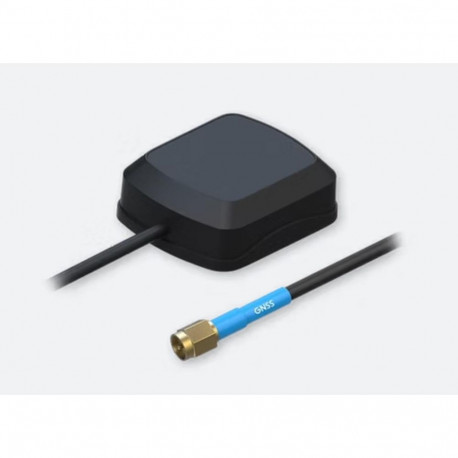 ANTENNA GNSS SMA ADHESIVE/PR1KSG30 TELTONIKA