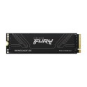 SSD|KINGSTON|FURY|1TB|M.2|PCIe Gen5|NVMe|3D TLC|Write speed 11000 MBytes/sec|Read speed 14200 MBytes