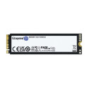 SSD|KINGSTON|FURY|4TB|M.2|PCIe Gen5|NVMe|3D TLC|Write speed 14000 MBytes/sec|Read speed 14800 MBytes