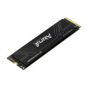 SSD|KINGSTON|FURY|1TB|M.2|PCIe Gen5|NVMe|3D TLC|Write speed 11000 MBytes/sec|Read speed 14200 MBytes