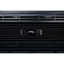 SSD|KINGSTON|FURY|4TB|M.2|PCIe Gen5|NVMe|3D TLC|Write speed 14000 MBytes/sec|Read speed 14800 MBytes