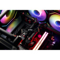 SSD|KINGSTON|FURY|4TB|M.2|PCIe Gen5|NVMe|3D TLC|Write speed 14000 MBytes/sec|Read speed 14800 MBytes