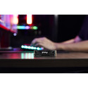 SSD|KINGSTON|FURY|4TB|M.2|PCIe Gen5|NVMe|3D TLC|Write speed 14000 MBytes/sec|Read speed 14800 MBytes
