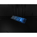 SSD|KINGSTON|FURY|4TB|M.2|PCIe Gen5|NVMe|3D TLC|Write speed 14000 MBytes/sec|Read speed 14800 MBytes