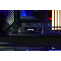 SSD|KINGSTON|FURY|1TB|M.2|PCIe Gen5|NVMe|3D TLC|Write speed 11000 MBytes/sec|Read speed 14200 MBytes