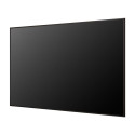 DISPLAY LCD 86"/86UH5N-M LG