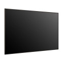 DISPLAY LCD 75"/75UH5N-M LG