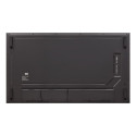 DISPLAY LCD 75"/75UH5N-M LG