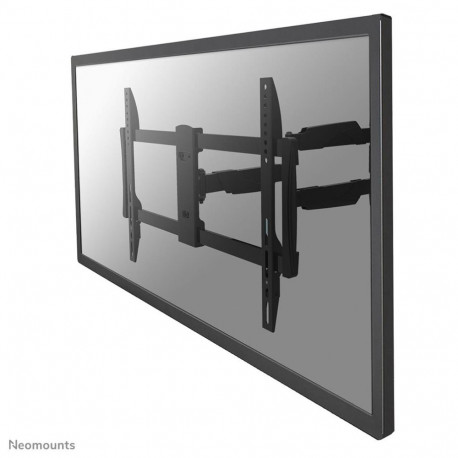 TV SET ACC WALL MOUNT 32-60"/BLACK NM-W460BLACK NEOMOUNTS