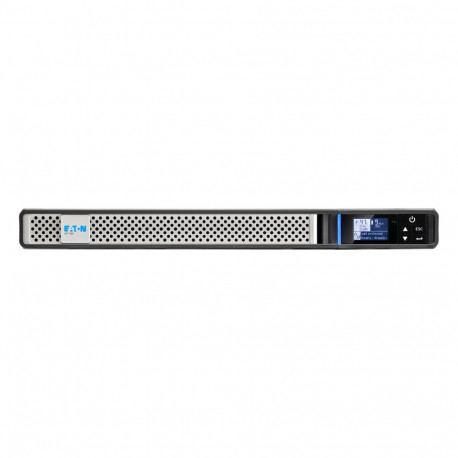 UPS|EATON|920 Watts|230 VA|Wave form type Sinewave|LineInteractive|Rack 1U|5P1150IRG2