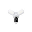 WRL CAMERA 2K QHD/TAPO C720 TP-LINK