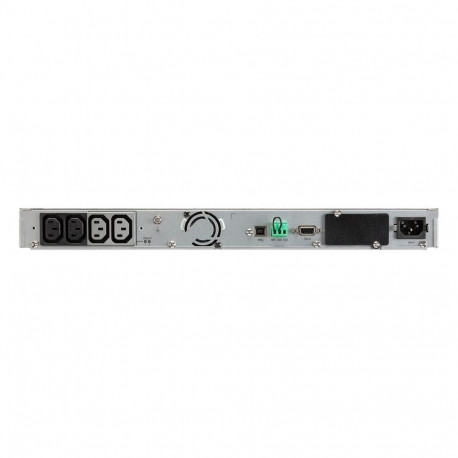 UPS|EATON|520 Watts|650 VA|LineInteractive|5P650IRG2