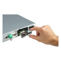 UPS|EATON|520 Watts|650 VA|LineInteractive|5P650IRG2