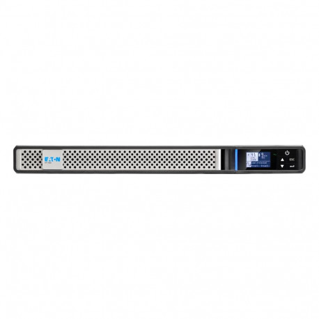 UPS|EATON|1350 Watts|1550 VA|Wave form type Sinewave|LineInteractive|Rack 1U|5P1550IRG2