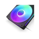 CASE FAN 280MM/F280 RGB CORE NZXT
