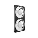 CASE FAN 280MM/F280 RGB CORE NZXT