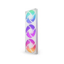CASE FAN 360MM/F360 RGB CORE NZXT
