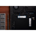 SSD|KINGSTON|NV3|1TB|M.2|PCIE|NVMe|3D NAND|Write speed 4000 MBytes/sec|Read speed 6000 MBytes/sec|TB