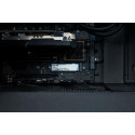 SSD|KINGSTON|NV3|1TB|M.2|PCIE|NVMe|3D NAND|Write speed 4000 MBytes/sec|Read speed 6000 MBytes/sec|TB