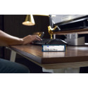 SSD|KINGSTON|NV3|1TB|M.2|PCIE|NVMe|3D NAND|Write speed 4000 MBytes/sec|Read speed 6000 MBytes/sec|TB