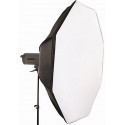 BIG Helios softboks Octa 120 cm (428125)