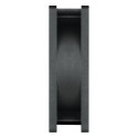 CASE FAN 80MM P8 MAX/ACFAN00286A ARCTIC
