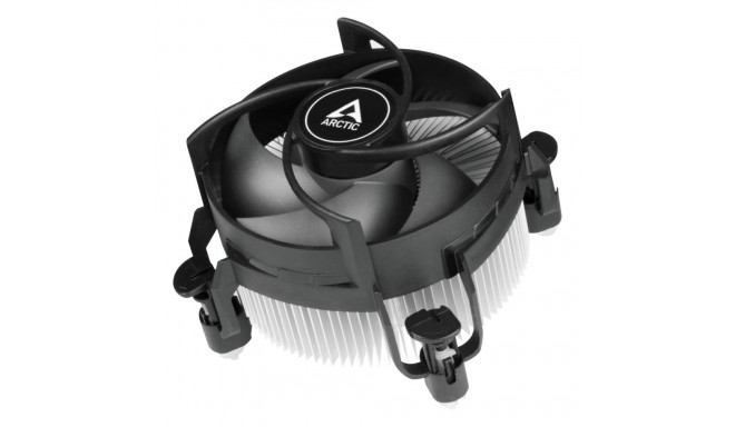 CPU COOLER S1700/ACALP00041A ARCTIC