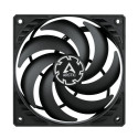 Arctic case fan ACFAN00187A 120mm