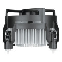 CPU COOLER S1700/ACALP00041A ARCTIC