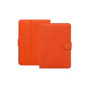 TABLET SLEEVE BISCAYNE 10.1"/3317 ORANGE RIVACASE