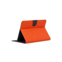 TABLET SLEEVE BISCAYNE 10.1"/3317 ORANGE RIVACASE