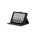 TABLET SLEEVE BISCAYNE 10.1"/3317 ORANGE RIVACASE