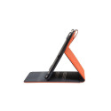 TABLET SLEEVE BISCAYNE 10.1"/3317 ORANGE RIVACASE