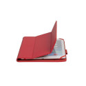 TABLET SLEEVE 10.1" MALPENSA/3137 RED RIVACASE