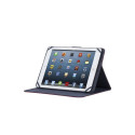 Rivacase case Biscayne 10.1" 3317, red