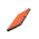 TABLET SLEEVE BISCAYNE 10.1"/3317 ORANGE RIVACASE