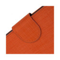 TABLET SLEEVE BISCAYNE 10.1"/3317 ORANGE RIVACASE