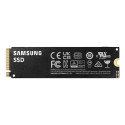 Samsung SSD 990 PRO 2TB M.2 PCIE NVMe MLC